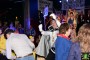 Thumbs/tn_Boerenfamiliematinee 2020 027.jpg